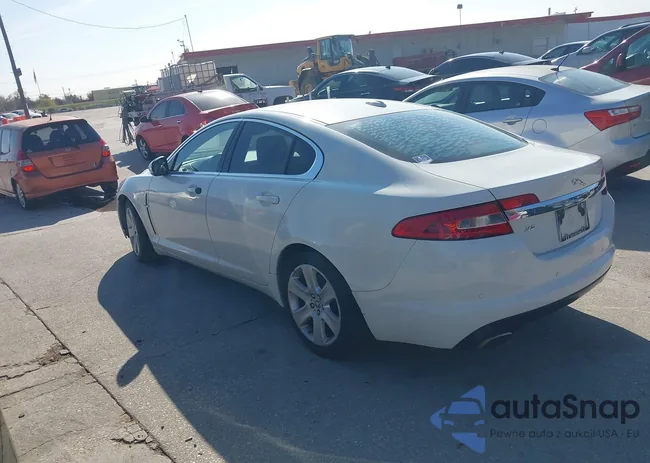 SAJWA0FA4AHR53886: 43944992