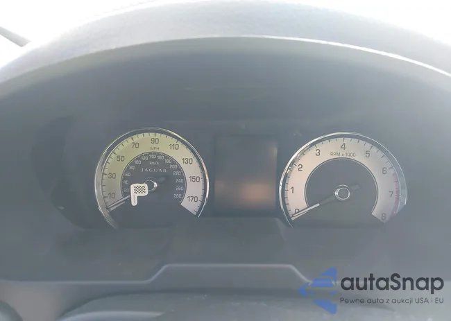 SAJWA0FA4AHR53886: 43944992