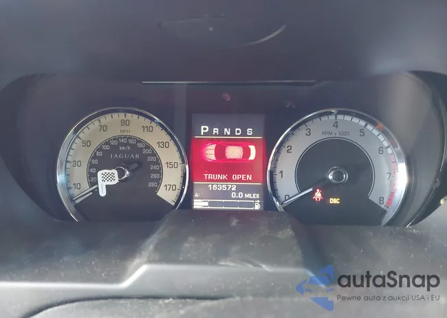 SAJWA0FA4AHR53886: 43944992