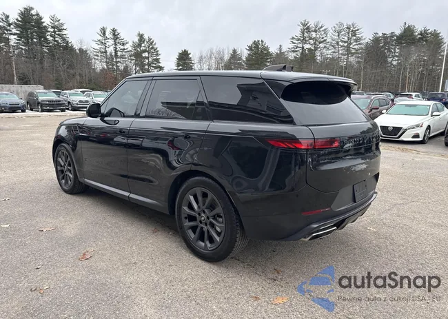 SAL1P9EU4PA135253: 43944993