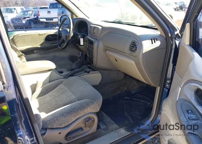 1GNDT13S622431906: 43944995