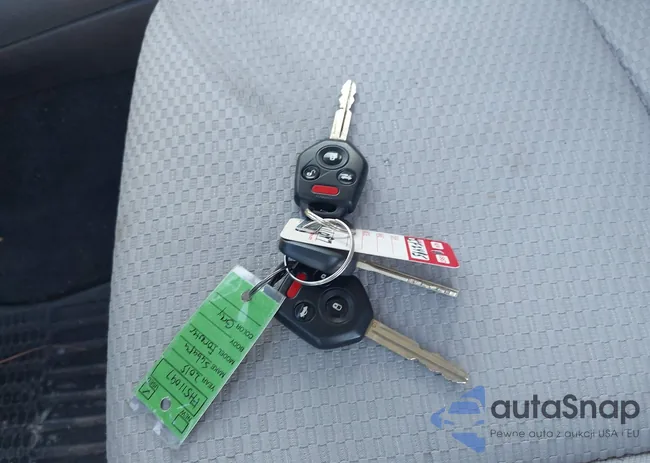 JF2SJADC3FH511097: 43944996