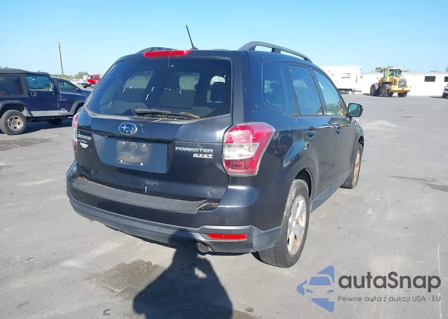 JF2SJADC3FH511097: 43944996