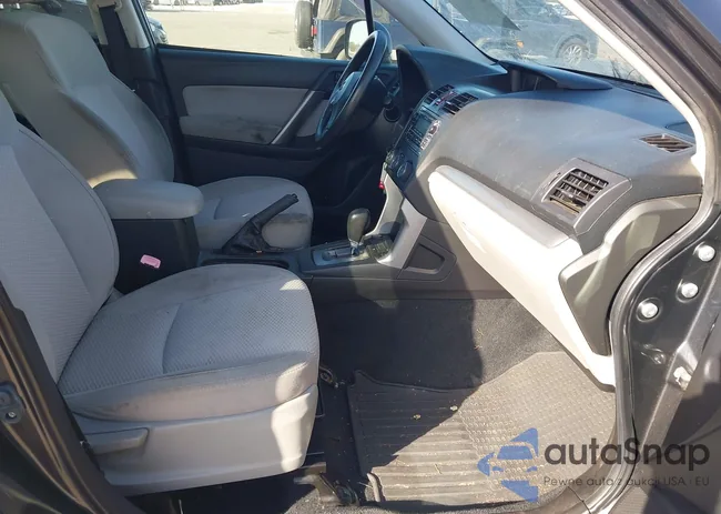 JF2SJADC3FH511097: 43944996