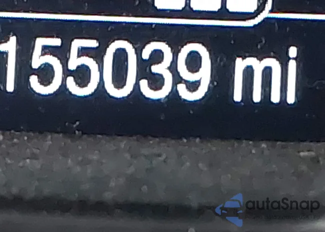 1FADP3N24EL269770: 43944997