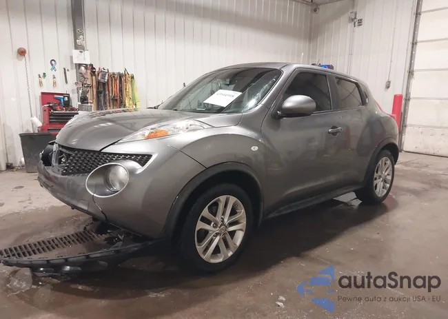 JN8AF5MV0CT118000: 43944998