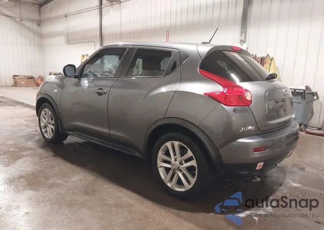 JN8AF5MV0CT118000: 43944998