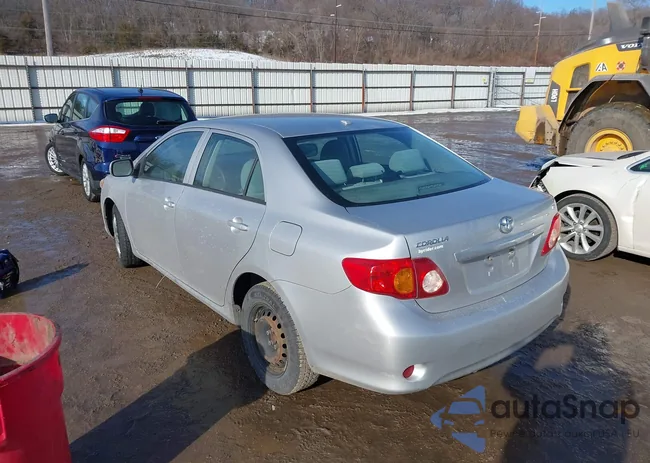 1NXBU4EE1AZ331510: 43945000