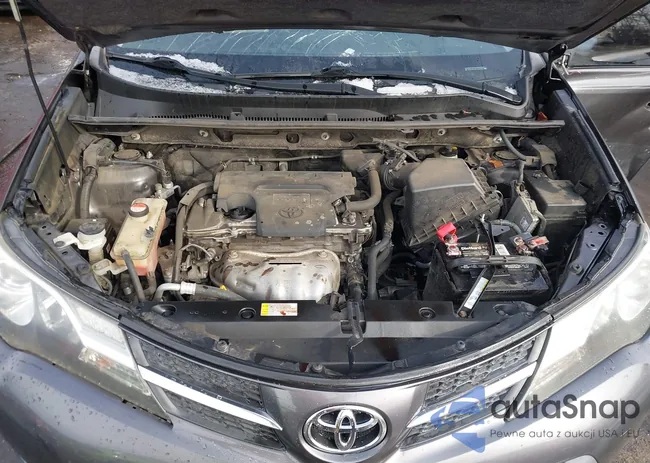 JTMZFREVXFJ053399: 43945009