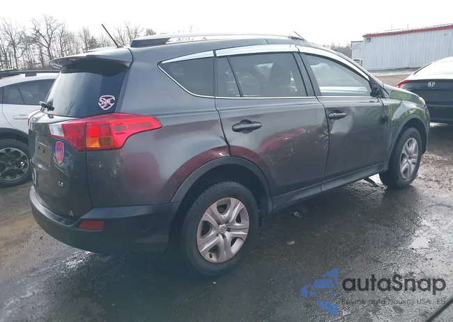 JTMZFREVXFJ053399: 43945009