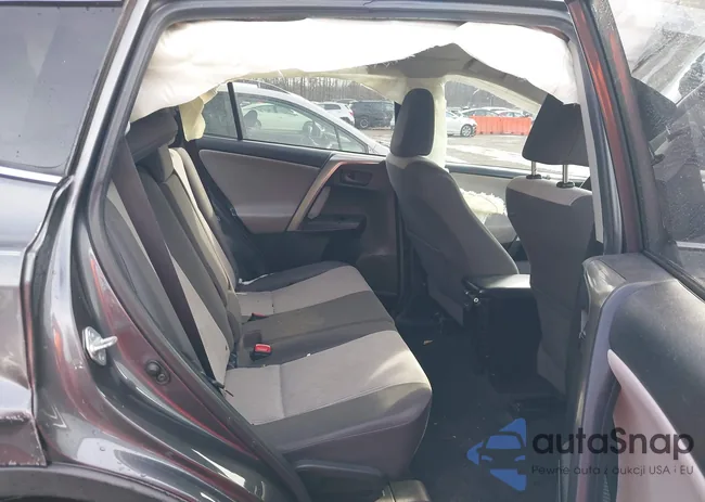 JTMZFREVXFJ053399: 43945009