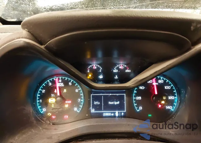 1GCGTBEN7K1223137: 43945010