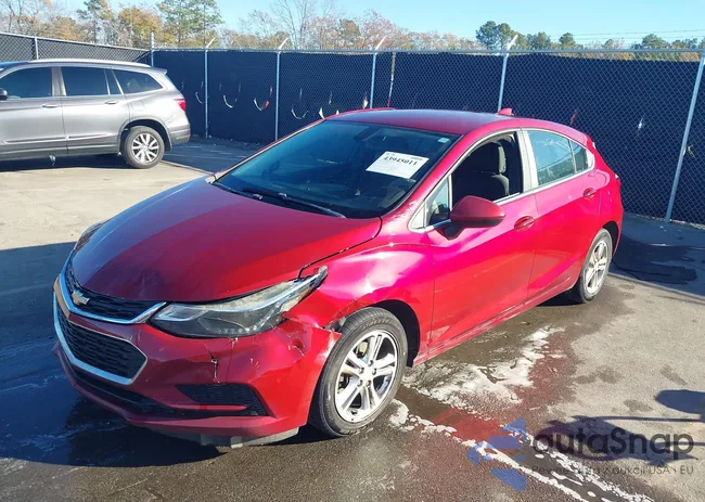 3G1BE6SM9HS554521: 43945011