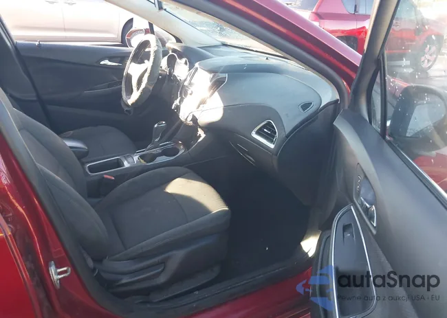 3G1BE6SM9HS554521: 43945011