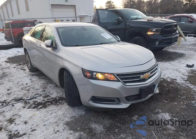 1G1105S36HU197519: 43945012