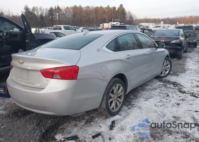 1G1105S36HU197519: 43945012