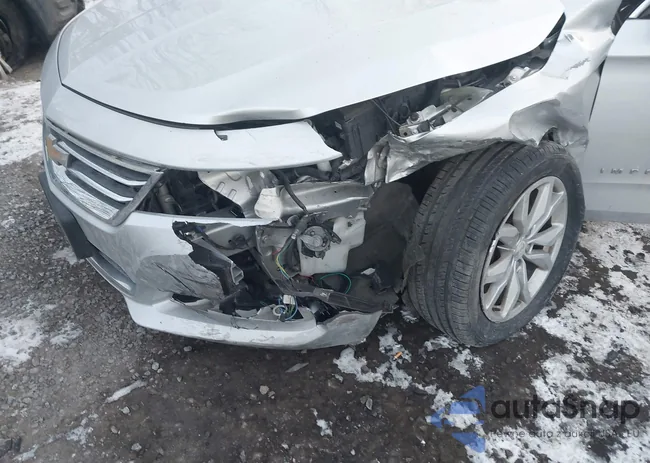 1G1105S36HU197519: 43945012