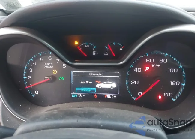 1G1105S36HU197519: 43945012