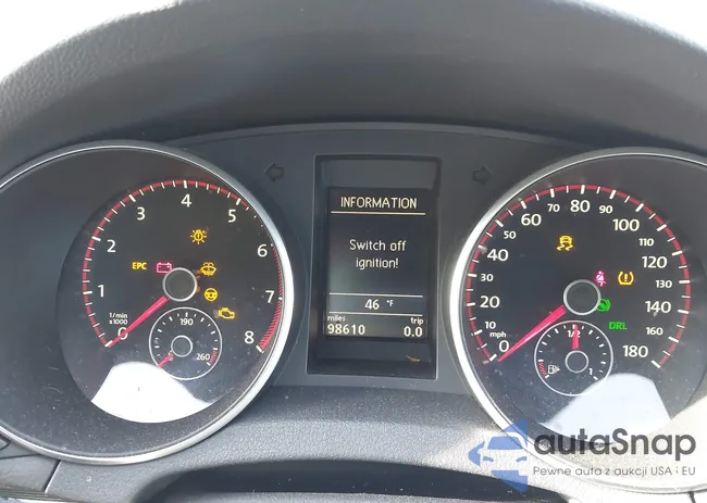 WVWHV7AJ0BW120336: 43945014