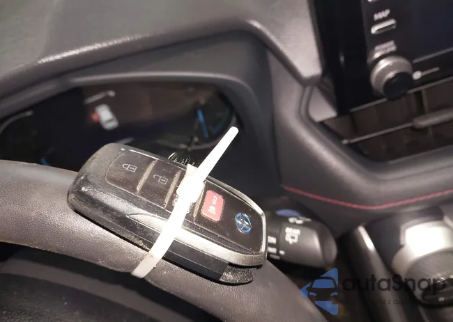 JTMAB3FV9MD032477: 43945018