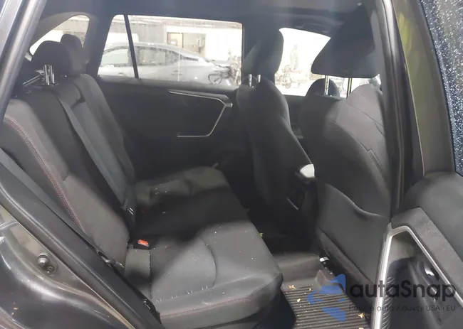 JTMAB3FV9MD032477: 43945018