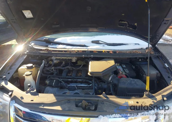 2FMDK48C77BA67815: 43945023