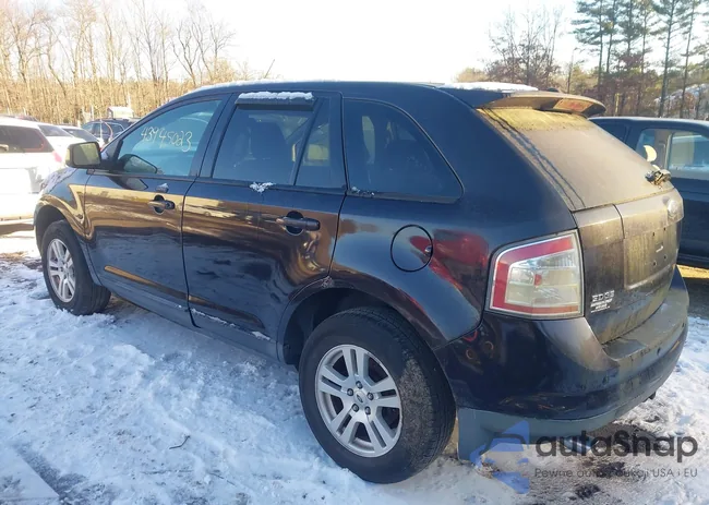 2FMDK48C77BA67815: 43945023