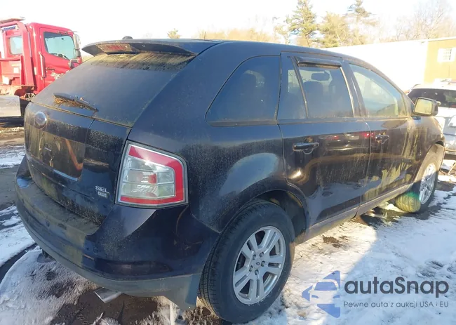 2FMDK48C77BA67815: 43945023