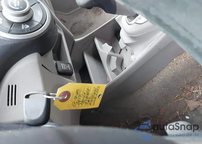 JHMZE2H73AS017661: 43945025