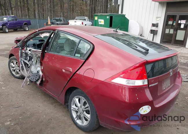 JHMZE2H73AS017661: 43945025