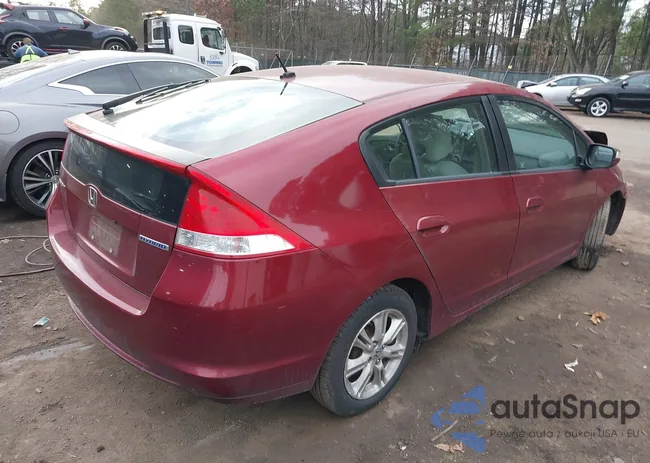 JHMZE2H73AS017661: 43945025