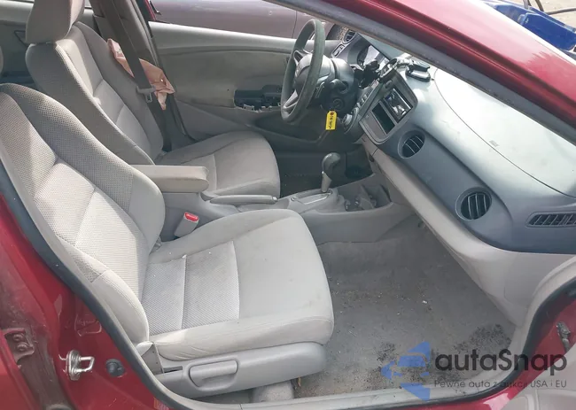 JHMZE2H73AS017661: 43945025