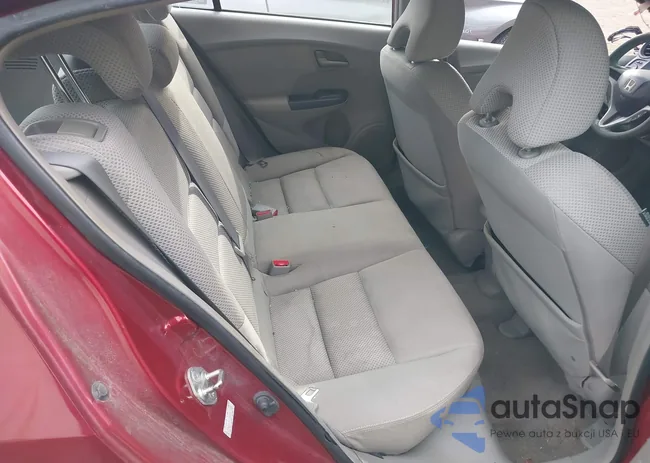 JHMZE2H73AS017661: 43945025