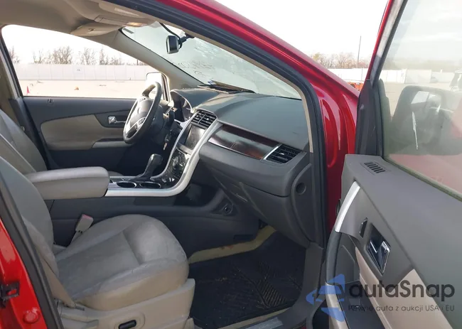 2FMDK3KC5BBA31777: 43945027