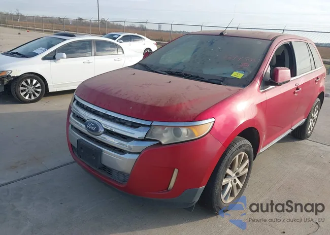 2FMDK3KC5BBA31777: 43945027