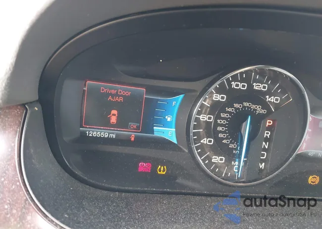 2FMDK3KC5BBA31777: 43945027