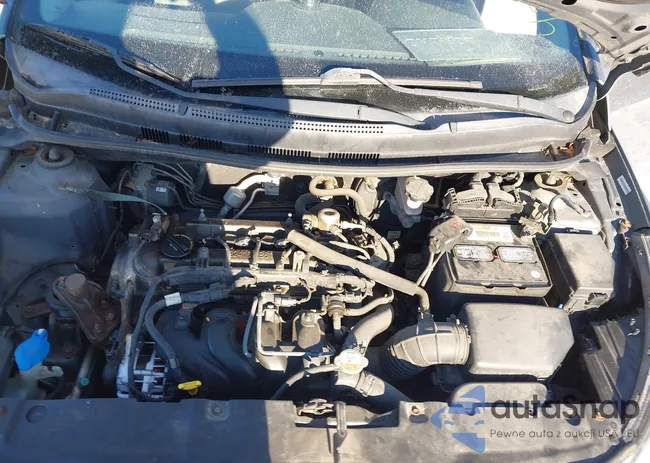 KMHCT4AE1DU413772: 43945028