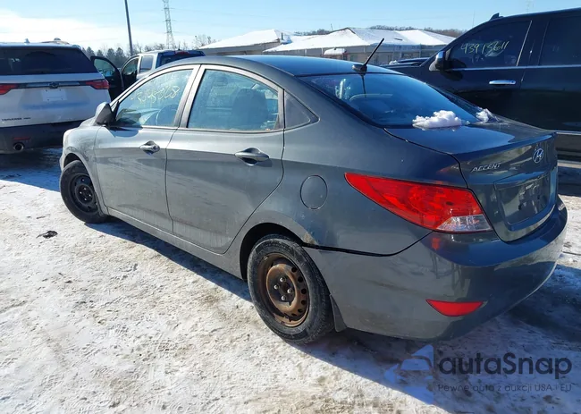 KMHCT4AE1DU413772: 43945028