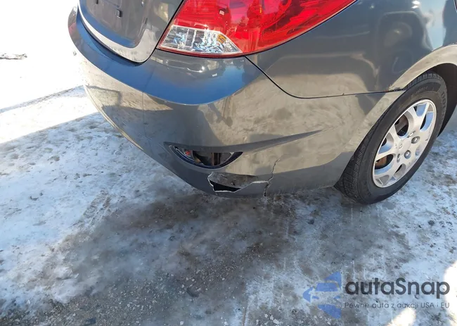 KMHCT4AE1DU413772: 43945028