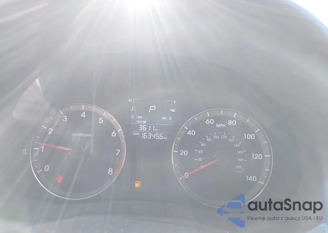 KMHCT4AE1DU413772: 43945028