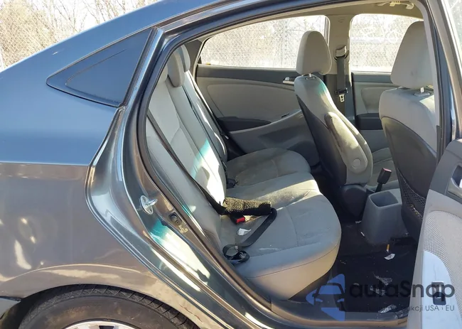 KMHCT4AE1DU413772: 43945028