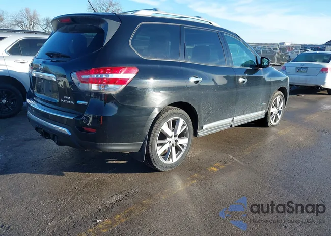 5N1CR2MM6EC648259: 43945030