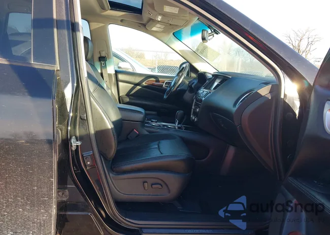 5N1CR2MM6EC648259: 43945030