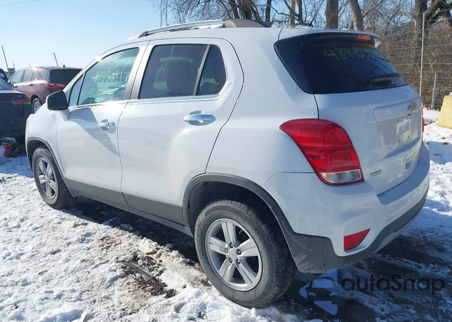 KL7CJLSB4JB680238: 43945031