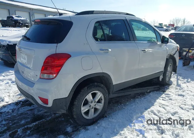 KL7CJLSB4JB680238: 43945031