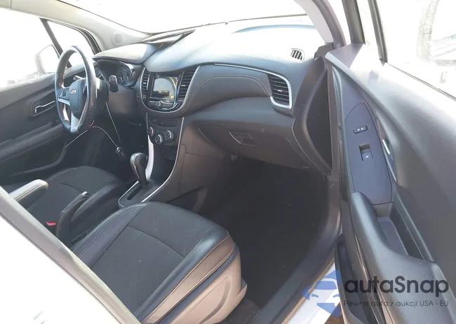 KL7CJLSB4JB680238: 43945031