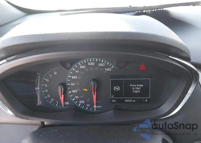 KL7CJLSB4JB680238: 43945031