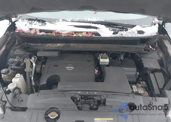 5N1AR2MM6DC686774: 43945034