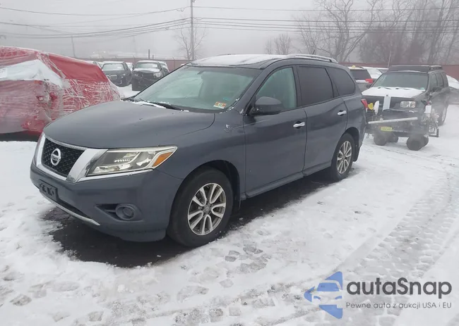 5N1AR2MM6DC686774: 43945034