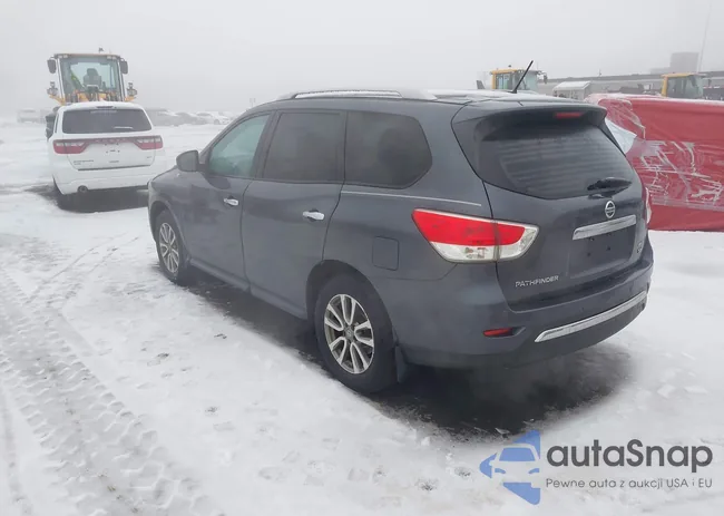 5N1AR2MM6DC686774: 43945034